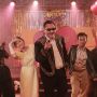 Ndarboy Rilis Lagu Baru Sinyal Tresna, Kolaborasi Bersama IM3