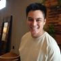 Baim Wong Berduka Cita Atas Kerusuhan Suporter di Stadion Kanjuruhan: Ini Tragedi Besar