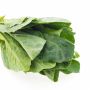 5 Manfaat Kailan, Sayur yang Baik untuk Ibu Hamil