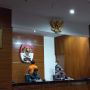 Susul Dua Tersangka, KPK Resmi Tahan Heri Sukamto dalam Kasus Korupsi Stadion Mandala Krida