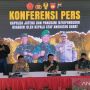 Jenazah Kopda M, Otak Penembakan Sang Istri Akan Diautopsi dan Visum