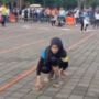 Kreatif! Ide Lomba Terbaru Perayaan Hari Kemerdekaan, Cukup Pakai Alat Ini