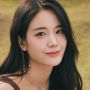 Mengejutkan Penggemar dengan Kabar Jang Gyuri Hengkang dari fromis_9, Begini Tanggapan Netizen