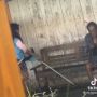 Viral Video Cucu Paksa Kakek Renta Mengemis Demi Uang Jajan, Netizen Pertanyakan Peran Aparat Desa