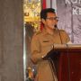 Kabar Baik, Pemkab Kukar Bakal Terima Dana Bagi Hasil Kelapa Sawit