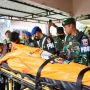 Begini Hasil Autopsi Jenazah Kopda M di RS Bhayangkara Semarang