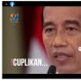 CEK FAKTA: Benarkah Dua Intelijen Malaysia Menyerang Lalu Jokowi Perintahkan Tembak di Tempat?