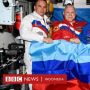 Rusia akan Keluar dari Stasiun Luar Angkasa Internasional, Apa Dampaknya?