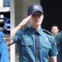 Idol K-Pop Jadi Petugas Polisi Saat Wajib Militer, Begini Prasangka Publik!
