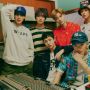 Mark dan Renjun Positif COVID-19, NCT DREAM Batal Konser di Gocheok Sky Dome
