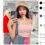 Sedih Tak Bisa Tampil di Citayam Fashion Week, Potret Terbaru Lucinta Luna usai Lepas Perban Bikin Penasaran