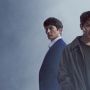 4 Fakta Menarik Drama Korea Adamas yang Dibintangi Ji Sung, Perjuangan Saudara Kembar Mencari Dalang Pembunuhan