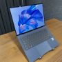 Huawei MateBook D14 Versi i3 Resmi Masuk ke Indonesia