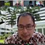 KBRI Minta Kepolisian Kamboja Bantu Bebaskan WNI yang Disekap