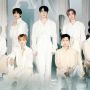 Konser The Dream Show 2 Dibatalkan, NCT Dream Minta Maaf pada Fans