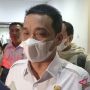 Viral Dugaan Pelecehan di TransJakarta, Wagub DKI: Nanti Dicek