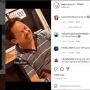 Terciduk Lakukan Dugaan Pelecehan Seksual ke Customernya, Ekspresi Driver Ini Dirujak Netizen: Kuapok