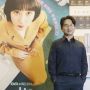 Yoo In Sik Rela Tunggu Park Eun Bin Satu Tahun untuk Perankan Woo Young Woo
