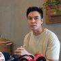 Batal Berangkat Haji, Baim Wong Ternyata Ogah Naik Pesawat Ekonomi