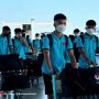 Venue Piala AFF U-16 2022 di Yogyakarta, Media Vietnam Keluhkan Perjalanan Jauh Nyaris 24 Jam