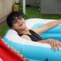 Drama Korea 'Love According to the Law' Bagikan Detail Karakter Lee Seung Gi!