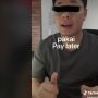 Pria Ini Wanti-wanti Jangan Terbuai Paylater Hingga Punya 'Mental Ngutang', Enak tapi Diam-diam Menjebak!