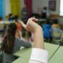 Dampak Sekunder Pandemi, Anak Indonesia Kekurangan Akses Edukasi dan Nutrisi yang Memadai