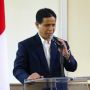 Ketua Asprov PSSI Sumbar Minta Semen Padang FC Bayar Retribusi Stadion Haji Agus Salim Padang