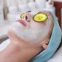 Wajah Kamu Kusam? Coba 4 Kandungan Skincare Ini