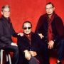 Siap Nostalgia! Fariz RM, Deddy Dhukun dan Mus Mujiono Gelar Konser Hari Ini