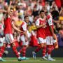 Profil Arsenal di Liga Inggris 2022/2023, Pede Tatap Musim Baru