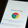 Google Chrome Stop Berfungsi di Deretan HP Xiaomi, Cek Daftarnya!