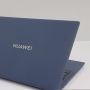Masuk Indonesia, Harga Laptop Huawei MateBook X Pro Mulai Rp 33 Juta