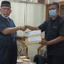 Lima Tahun Kepemimpinan Sri Sultan HB X, ARDY Sebut Terjadi Kemunduran Demokrasi di DIY