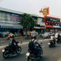 Kena Tilang Jawaban Ngeles Pengendara Sepeda Motor Ini Uji Kesabaran Polisi