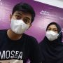 Baru Lahir, Anak Ria Ricis Sudah Diendorse: Alhamdulillah Rezeki