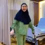 Ria Ricis Pecat ART Gegara Nyolong Roti Keset: Kejujuran Nomor 1!