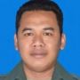 Siapa Kopda Muslimin? Ini Sepak Terjangnya Jadi Dalang Penembakan Istrinya Sendiri