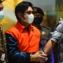 KPK Telisik Peran Mardani Maming Kendalikan Perusahaan Tambang dengan Tempatkan Orang Kepercayaan Jadi Direktur