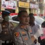 Polsek Palmerah Ringkus Duo Bandit Residivis Curanmor, Bertemu Dalam Bui Saat Bebas Kolaborasi Gasak Belasan Motor