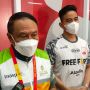 Menpora Zainudin Amali Pastikan Opening Ceremony ASEAN Para Games 2022 Siap Digelar