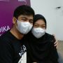 Ria Ricis Tipe Istri yang Tak Mau Tahu Keuangan Suami, Netizen: Lo Ga Mo Tau karena Lo Banyak Duit