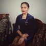 10 Potret Terbaru Amel Carla Berhasil Diet, Makin Kurus Setelah Berat Badannya Turun 13 Kilo