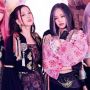 Hanboknya Dikenakan BLACKPINK, Penjualan Desainer Ini Meningkat 4000%