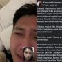 Komnas HAM: Tangisan Brigadir J, Ancaman dan Komunikasi Terakhir Memiliki Konteks Berbeda-beda