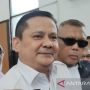 Pernah Jadi Penyidik, Irjen Napoleon Ungkap Alasan Motif Penembakan Brigadir J Belum Juga Diungkap Ke Publik