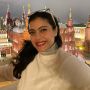 9 Tren Kecantikan Aktris Bollywood Era 90an, Madhuri Dixit hingga Kajol
