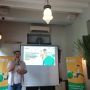 Kolaborasi dengan Bank Jago, Bibit Hadirkan Fitur Instant Redemption