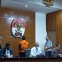 Citra KPK Turun Versi Survei Litbang Kompas, Pukat UGM: Sudah by Design Sejak Awal