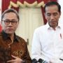 Tiongkok Tambah Impor 1 Juta Ton CPO RI, Mendag Ucapkan Terima Kasih ke Presiden Jokowi